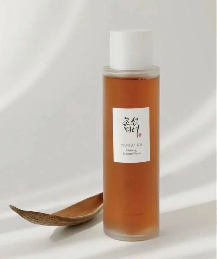 تونر بيوتي اوف جوسون