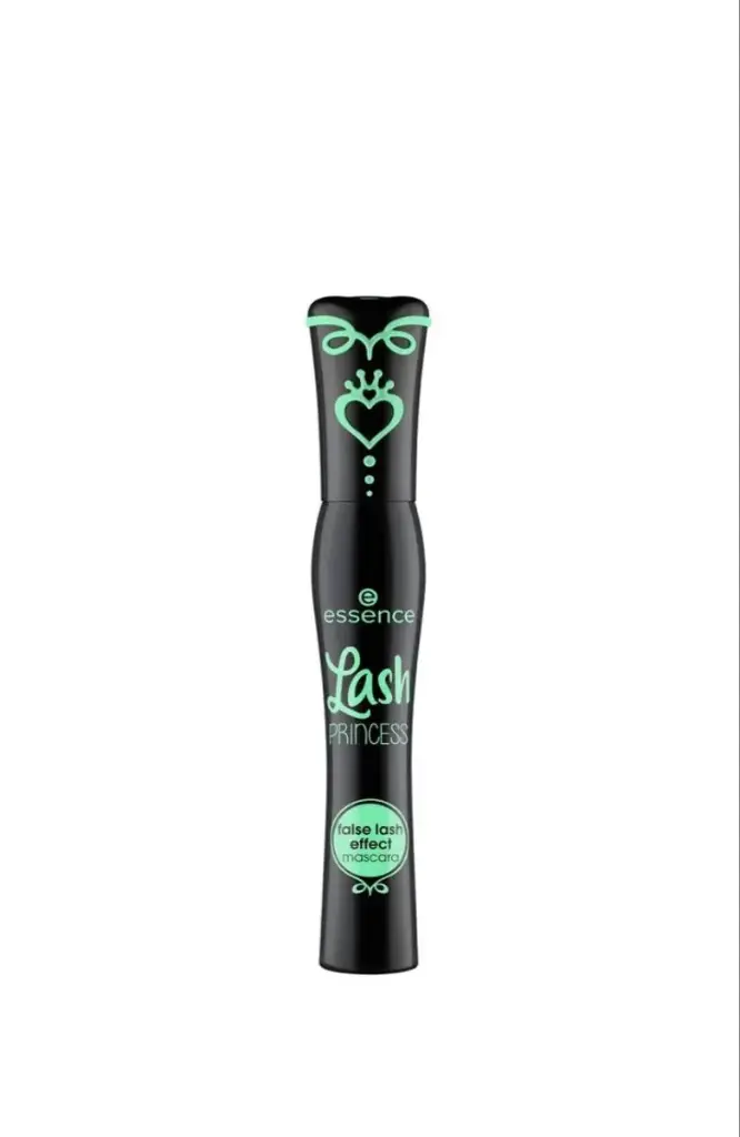 مسكرة ايسنس